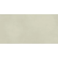 Керамогранит I859 Multiforme Salvia RT 40x80