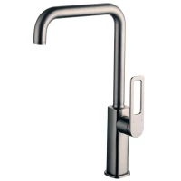 Смеситель для кухни IDDIS Slide SLIGM00i05