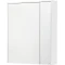 Комплект мебели бетон/белый матовый 70 см Roca Ronda ZRU9303003 + 327471000 + ZRU9303008 - 11