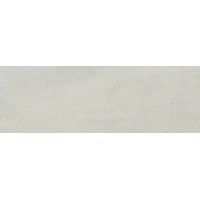 Керамическая плитка 9542 Sakai Ivory 30x90