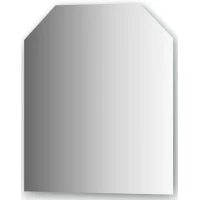 Зеркало 55x65 см Evoform Primary BY 0067