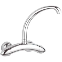 Термостат для кухни Remer Eagle E42