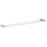 Полотенцедержатель 60 см Remer Flat FT33CR