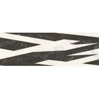 Декор Baldocer Arkit Decor Arkit 40×120