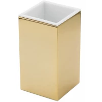 Стакан Migliore Kvant 29785