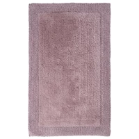 Коврик Ridder Amy 7210378