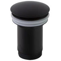 Донный клапан Ramon Soler 1219LNM