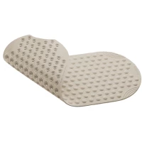 Коврик Ridder Tecno Plus A6800109