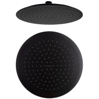 Верхний душ 240 мм Ramon Soler RP240NM