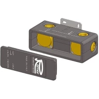 Скрытая часть Remer RRBOX15