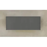 Тумба Cezares Tavolone 55317 75 см, подвесная, Grigio Talpa