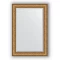 Зеркало 64x94 см медный эльдорадо Evoform Exclusive BY 1273 - 1