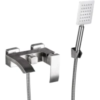 Смеситель для ванны Fashun A53018