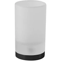 Стакан Gessi Emporio 38833#299