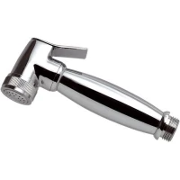 Гигиеническая лейка Remer 332OB