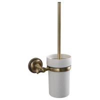 Ёршик Grampus Alfa GR-9513