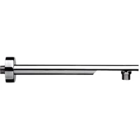 Кронштейн для верхнего душа 500 мм Remer 348N50