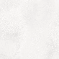 Керамогранит K-590/CR Manhattan Platinum 60x60
