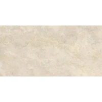 Керамогранит fTFM Vento del Sud Beige Matt 60x120 RT