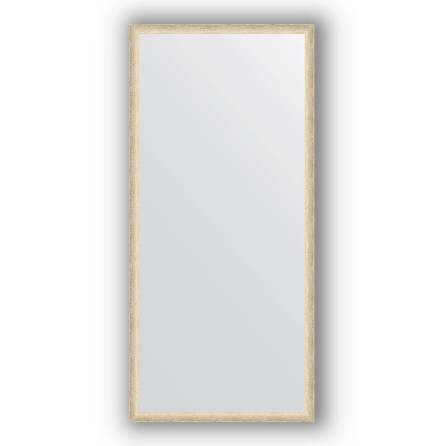 Зеркало 70x150 см состаренное серебро Evoform Definite BY 0764 жен сорочка арт 19 0764 р 46