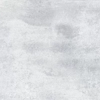 Керамогранит MISTY Silver Sugar 60х60