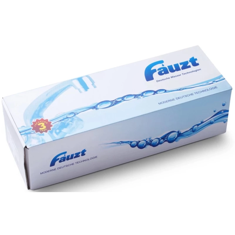 Смеситель для ванны Fauzt FZs-814-115