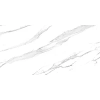 Керамогранит LUNA White Satin Matt 60х120