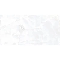 Керамогранит RS Coin White Porsh Carving 60x120