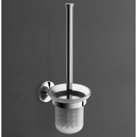 Ёршик Art&Max Bohemia AM-E-4281-Cr