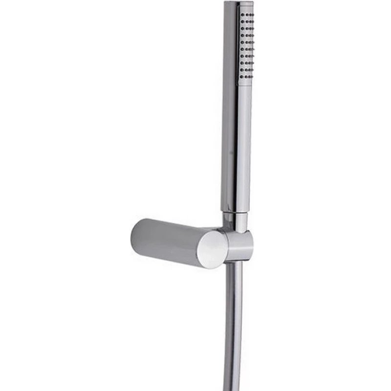 Душевой набор Cisal Shower DS01810021
