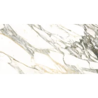 Керамогранит MACCHIA VECCHIA/60X120/EP 60x120