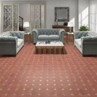 Коллекция El Molino Manises