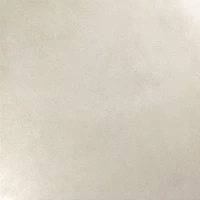 Керамогранит Home-Pul Beige 79x79