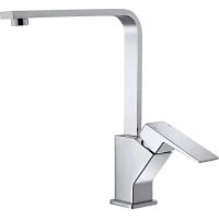 Смеситель для кухни Argo Grano 3503P GRANO