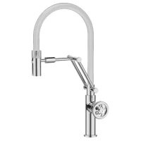 Смеситель для кухни IDDIS Grange GRASBFLi05