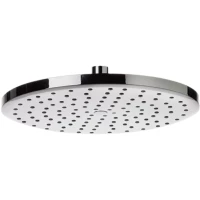 Верхний душ 300 мм Remer 356MD30X