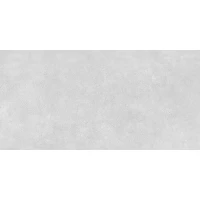 Керамогранит GFA3060FER77R Ferro матовый 30x60