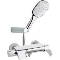 Термостат для ванны Ramon Soler Urban Chic 210501K3