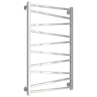 Полотенцесушитель водяной 1000x600 Сунержа Сирокко 00-0253-1060