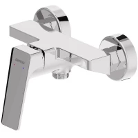 Смеситель для душа Damixa Merkur 402000000