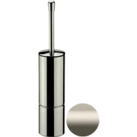 Ёршик Remer Bagno RB465XV