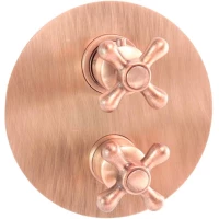 Термостат для ванны Webert Armony AM970902060