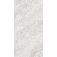 Керамогранит Gresant Azori Grenite Sugar 60х120