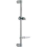 Душевая штанга 51,6 см Ramon Soler 9843S