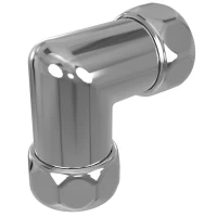 Уголок переходной 1