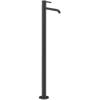 Смеситель напольный для раковины Webert Elio EL832101560