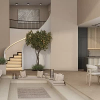 Коллекция Kerama Marazzi Касабланка