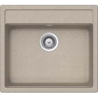 Кухонная мойка Schock Nemo 60 саббиа 700329