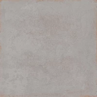 Керамогранит 117387 Mud Grey 13,8x13,8