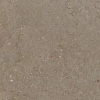 Керамогранит Doge Rialto Mate 60x60